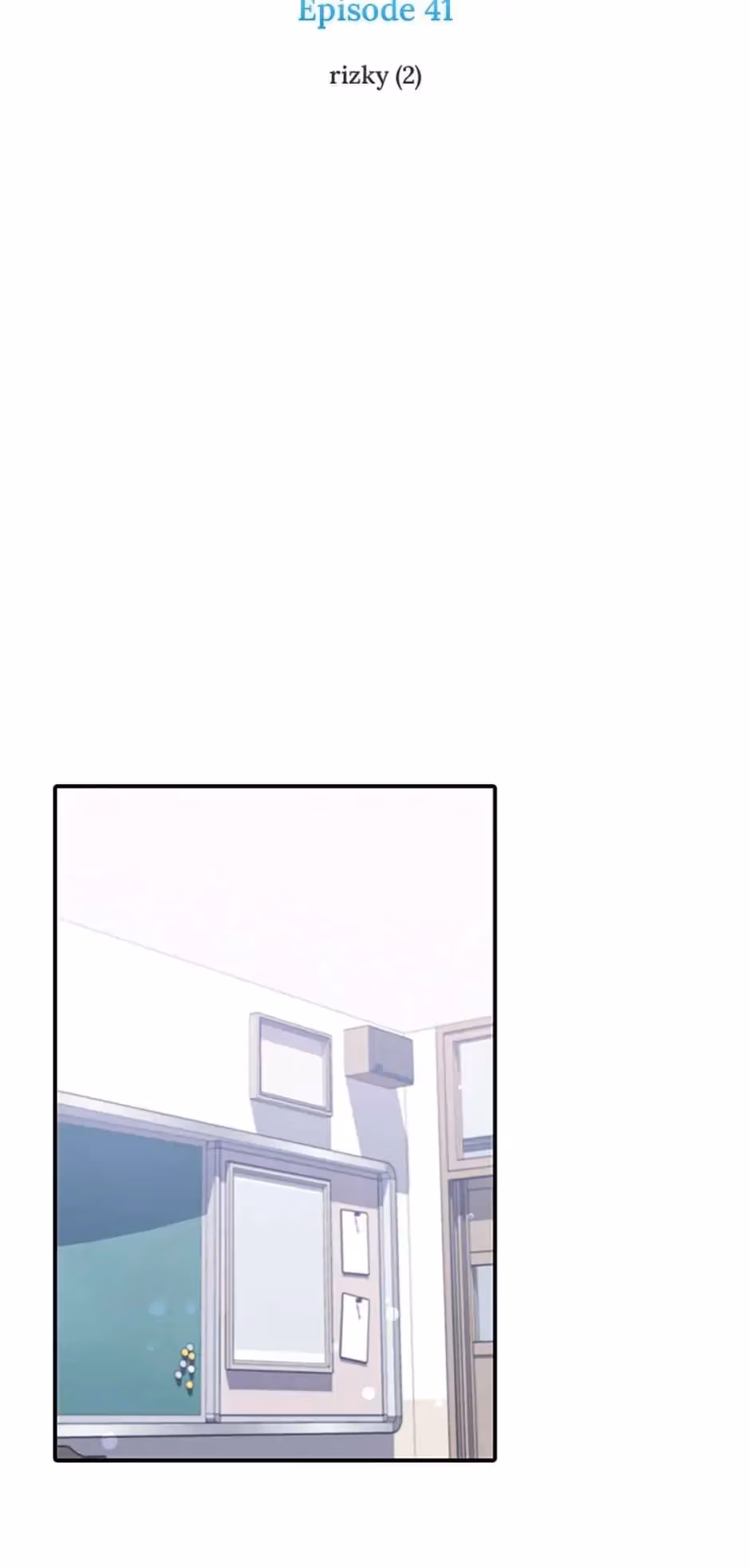 Read Shining Summer chapter 41 image 32 on Lezhin