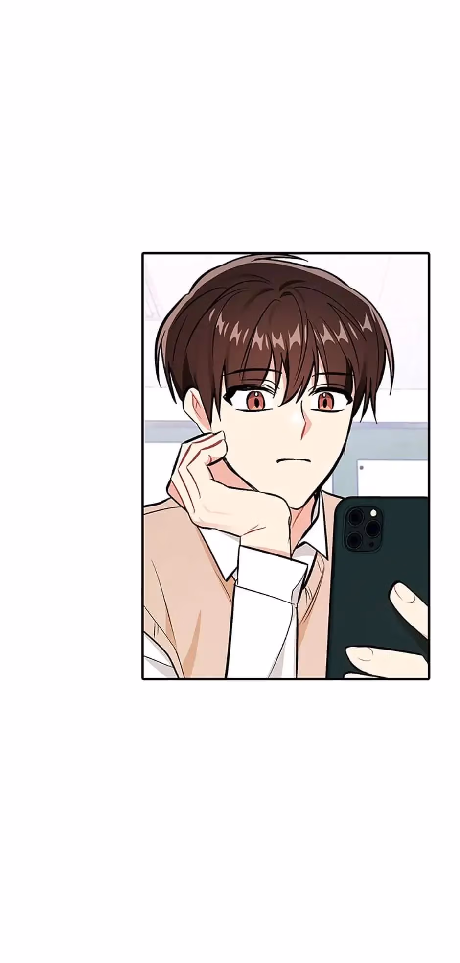 Read Shining Summer chapter 41 image 33 on Lezhin