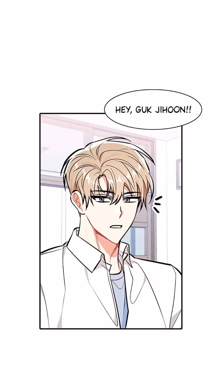 Read Shining Summer chapter 41 image 4 on Lezhin