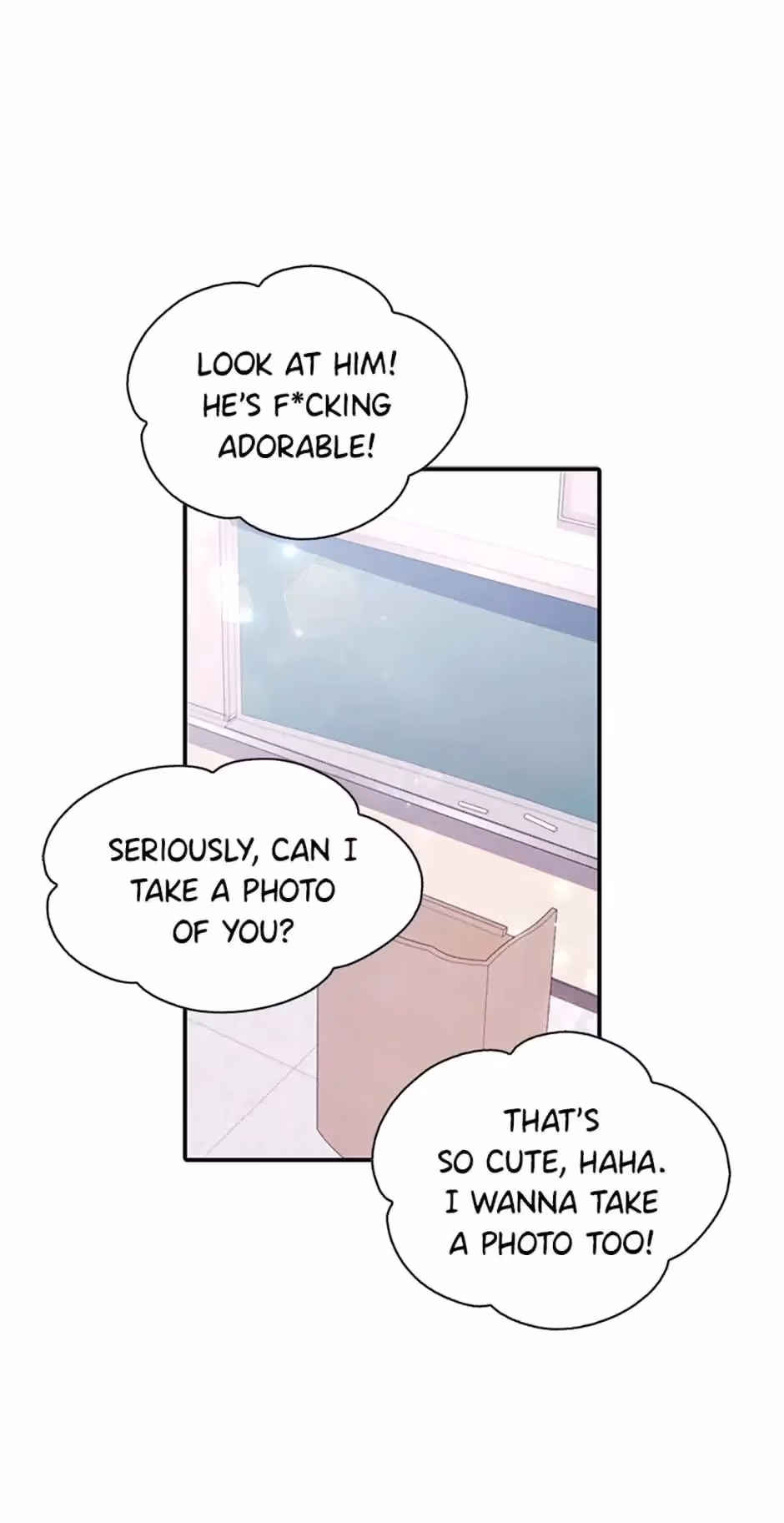 Read Shining Summer chapter 41 image 40 on Lezhin