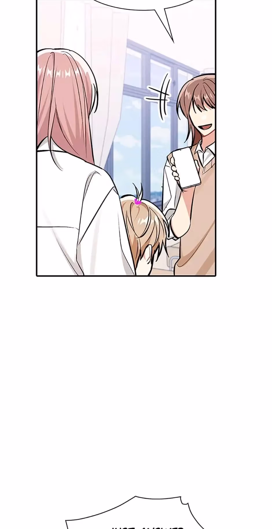 Read Shining Summer chapter 41 image 43 on Lezhin