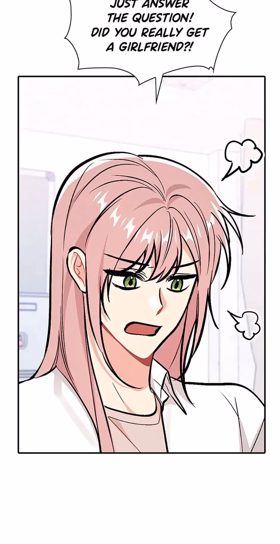 Read Shining Summer chapter 41 image 44 on Lezhin