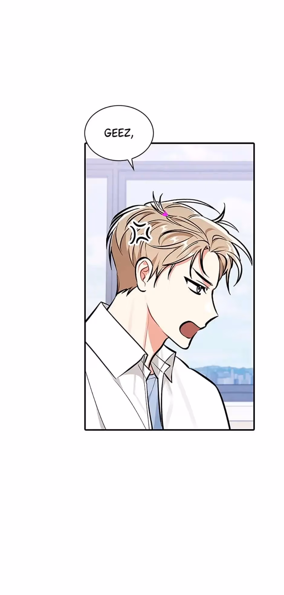 Read Shining Summer chapter 41 image 45 on Lezhin