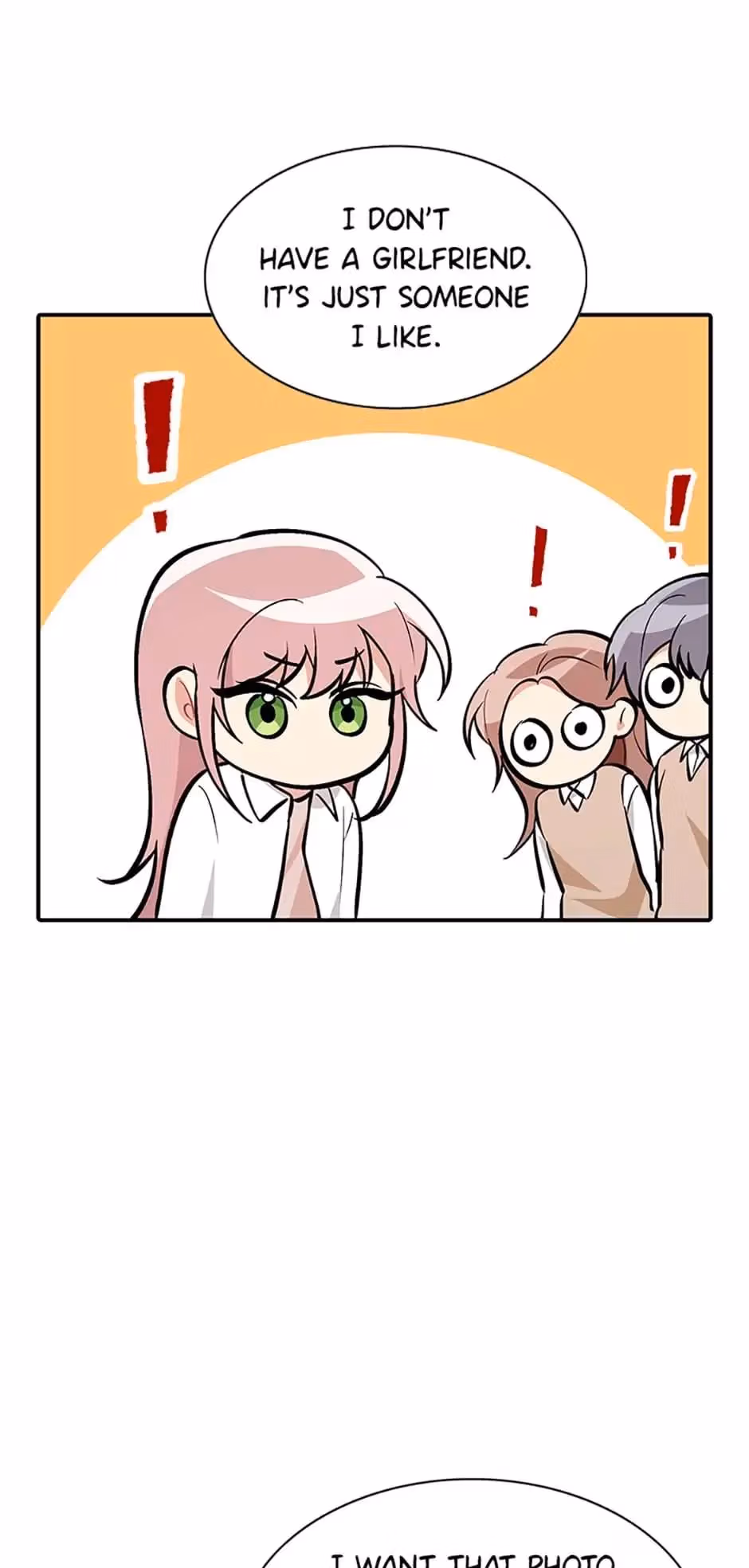 Read Shining Summer chapter 41 image 46 on Lezhin