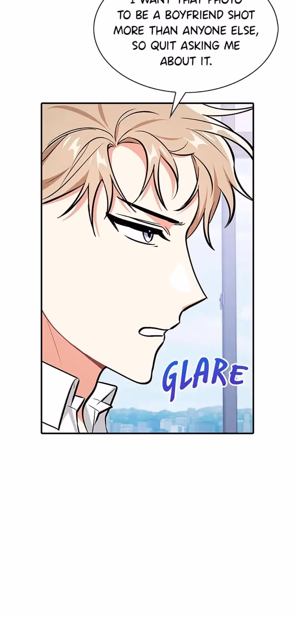 Read Shining Summer chapter 41 image 47 on Lezhin
