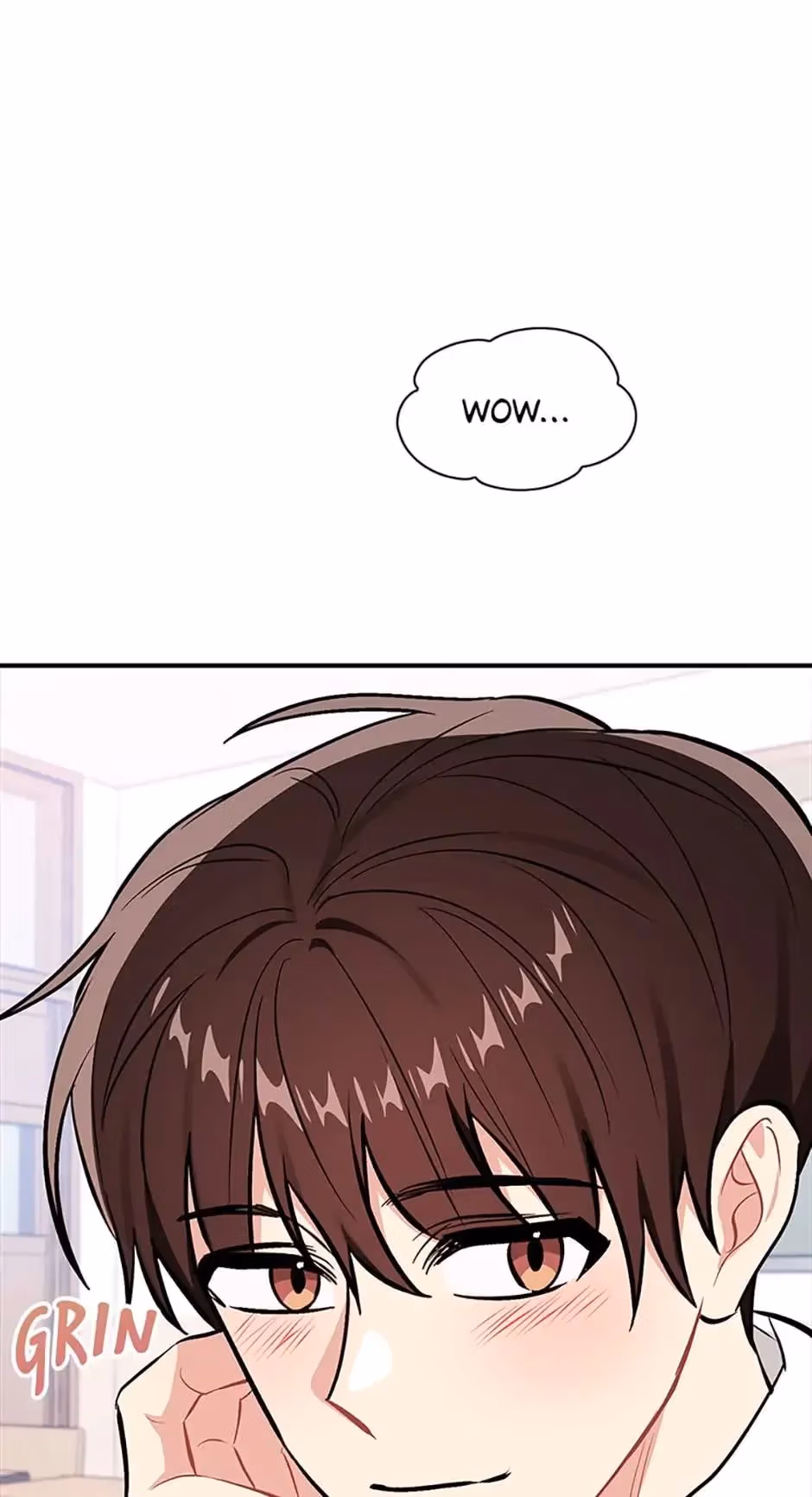 Read Shining Summer chapter 41 image 49 on Lezhin