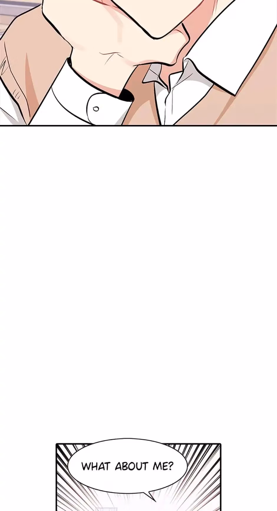 Read Shining Summer chapter 41 image 50 on Lezhin