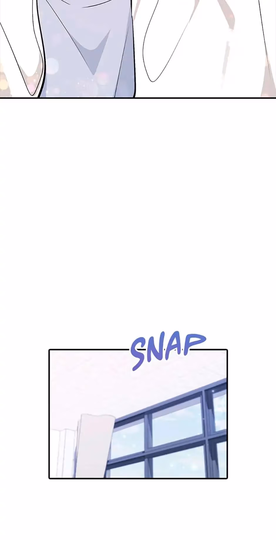 Read Shining Summer chapter 41 image 57 on Lezhin