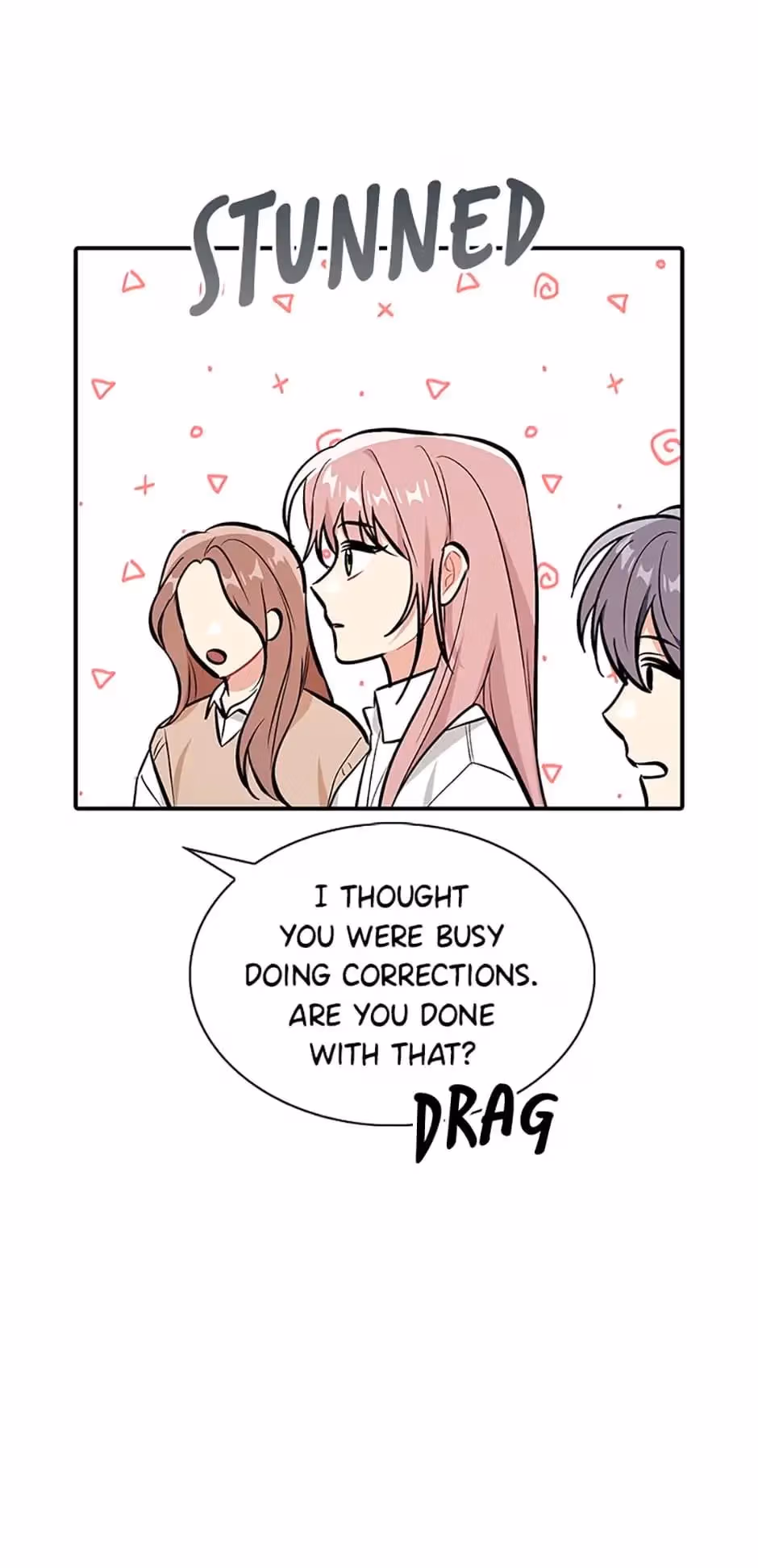 Read Shining Summer chapter 41 image 58 on Lezhin