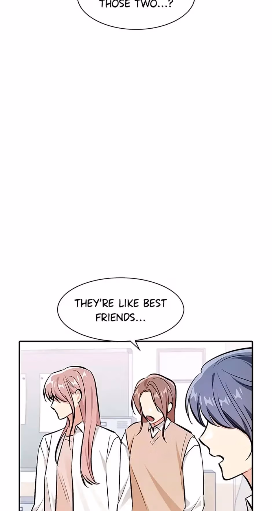 Read Shining Summer chapter 41 image 65 on Lezhin