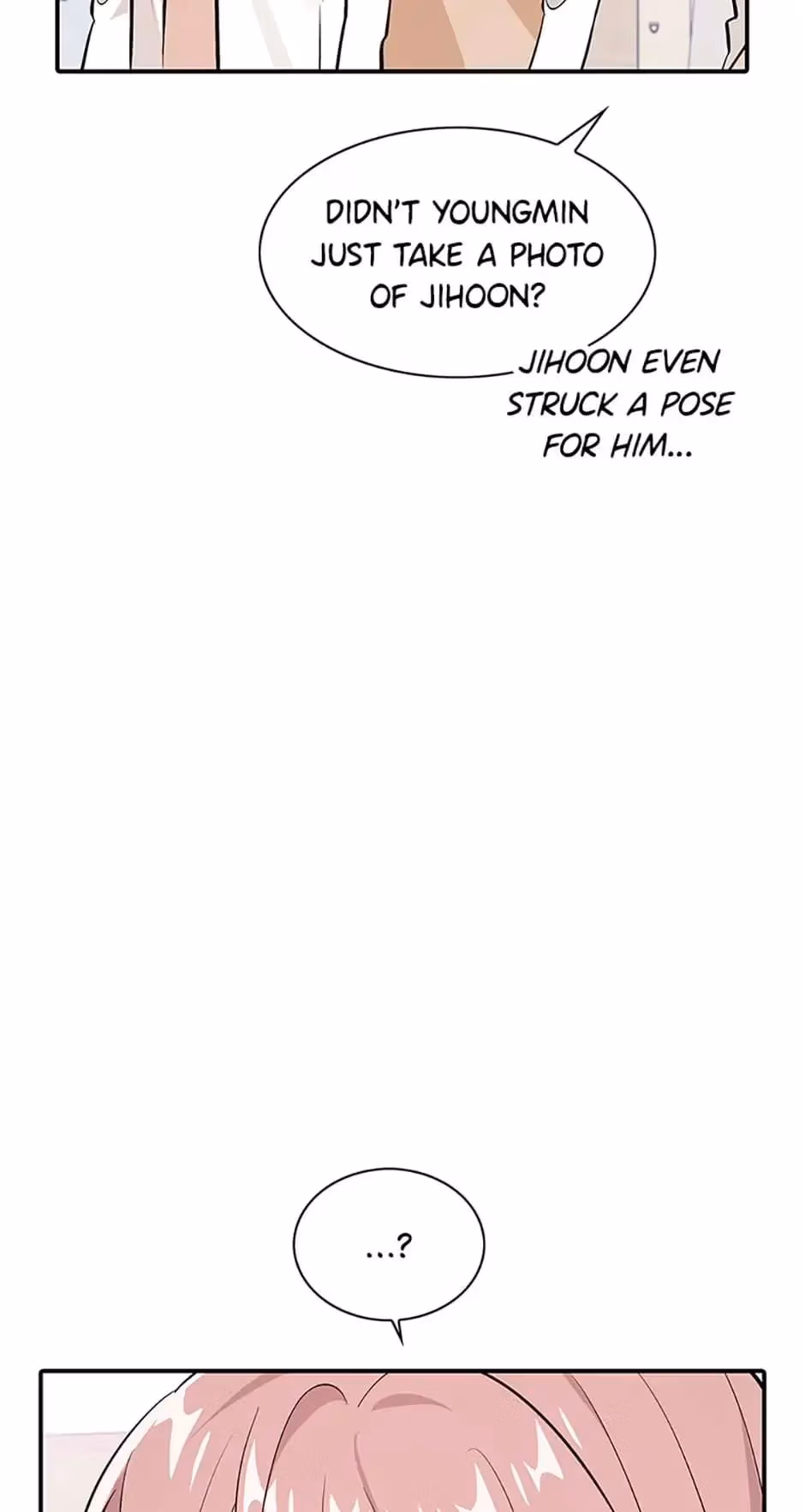 Read Shining Summer chapter 41 image 66 on Lezhin