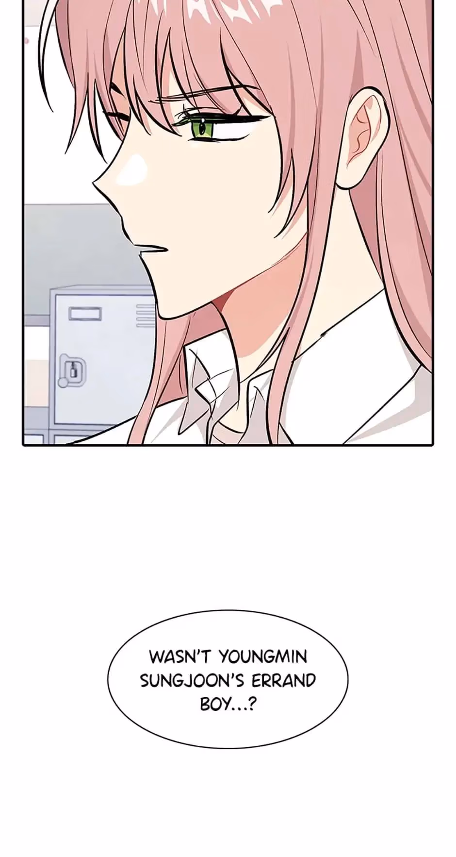 Read Shining Summer chapter 41 image 67 on Lezhin