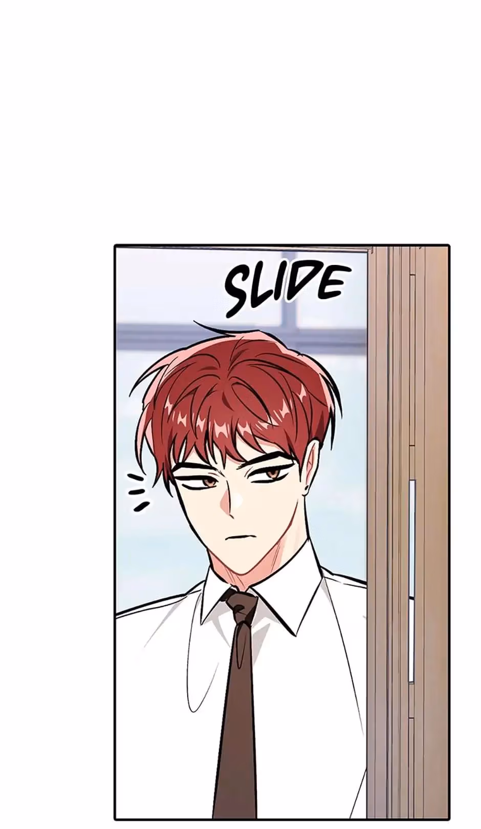 Read Shining Summer chapter 42 image 10 on Lezhin