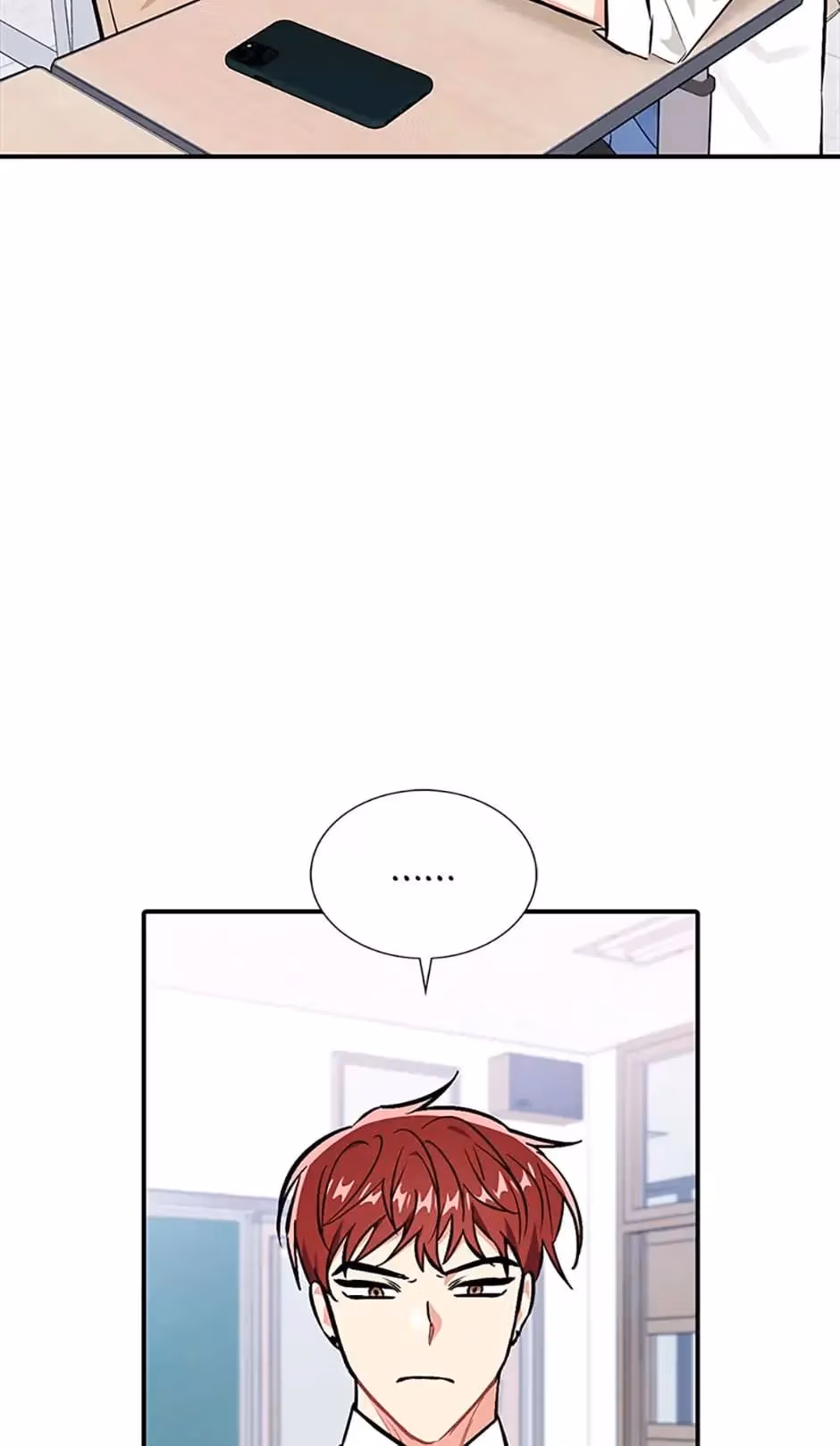 Read Shining Summer chapter 42 image 12 on Lezhin