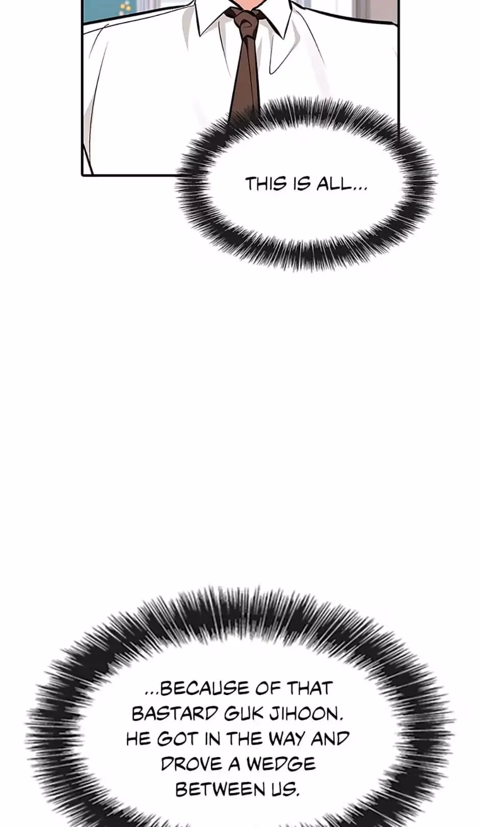 Read Shining Summer chapter 42 image 13 on Lezhin