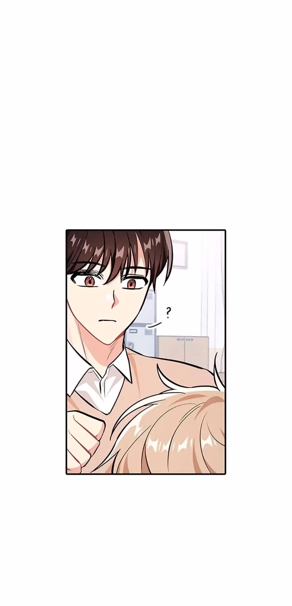 Read Shining Summer chapter 42 image 16 on Lezhin
