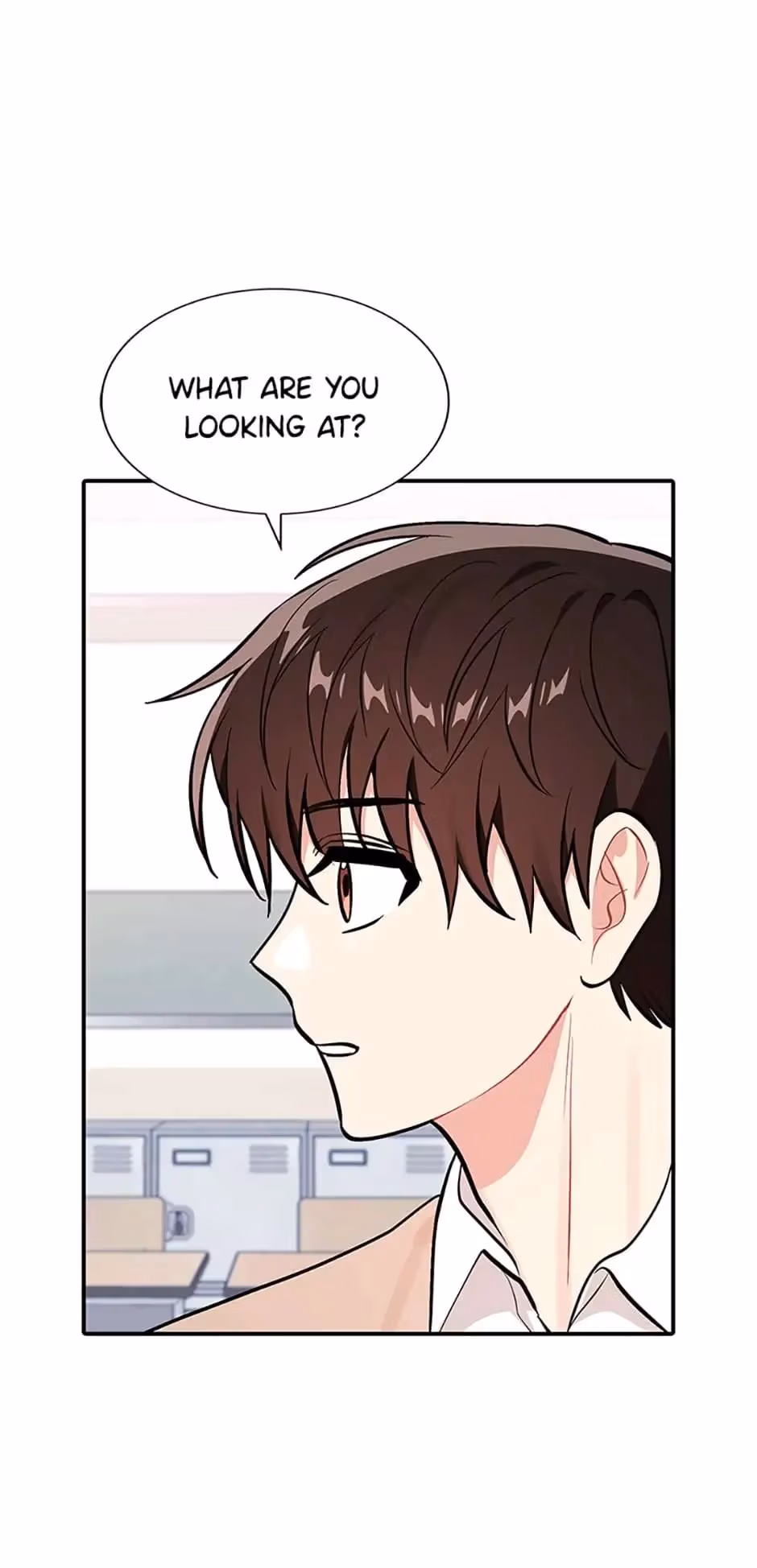 Read Shining Summer chapter 42 image 17 on Lezhin
