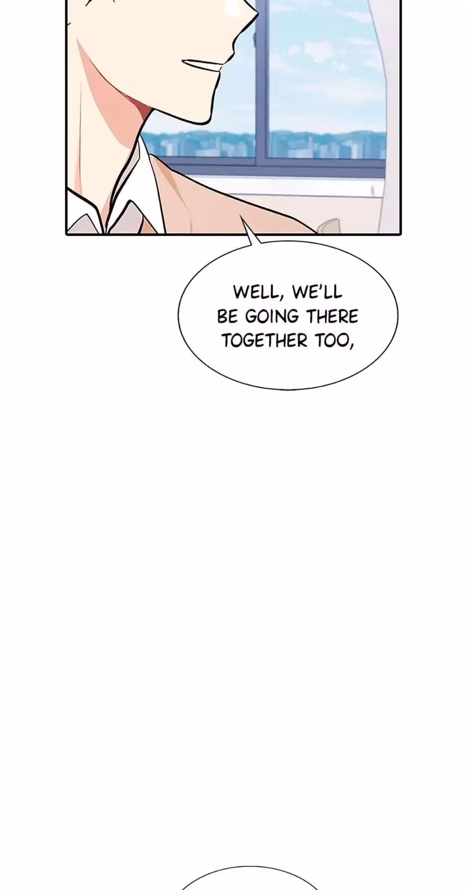 Read Shining Summer chapter 42 image 22 on Lezhin
