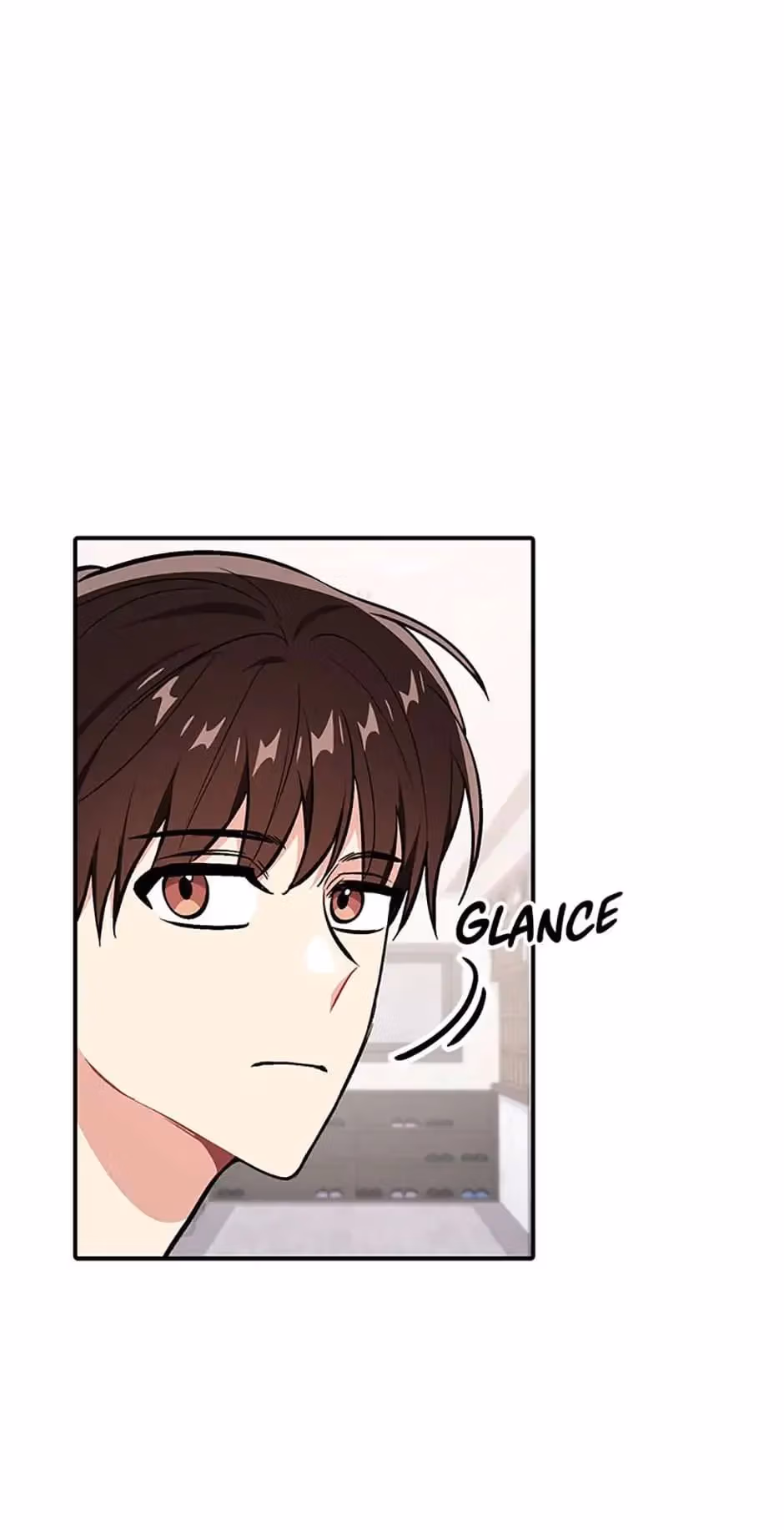 Read Shining Summer chapter 42 image 27 on Lezhin