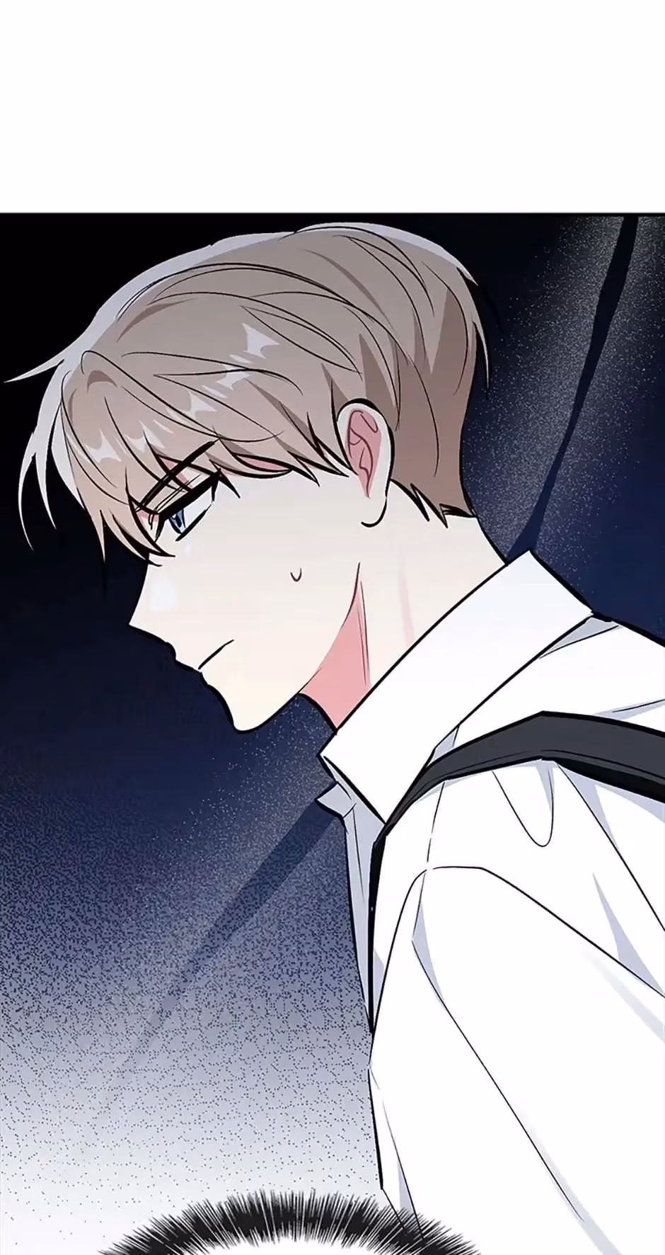 Read Shining Summer chapter 42 image 28 on Lezhin