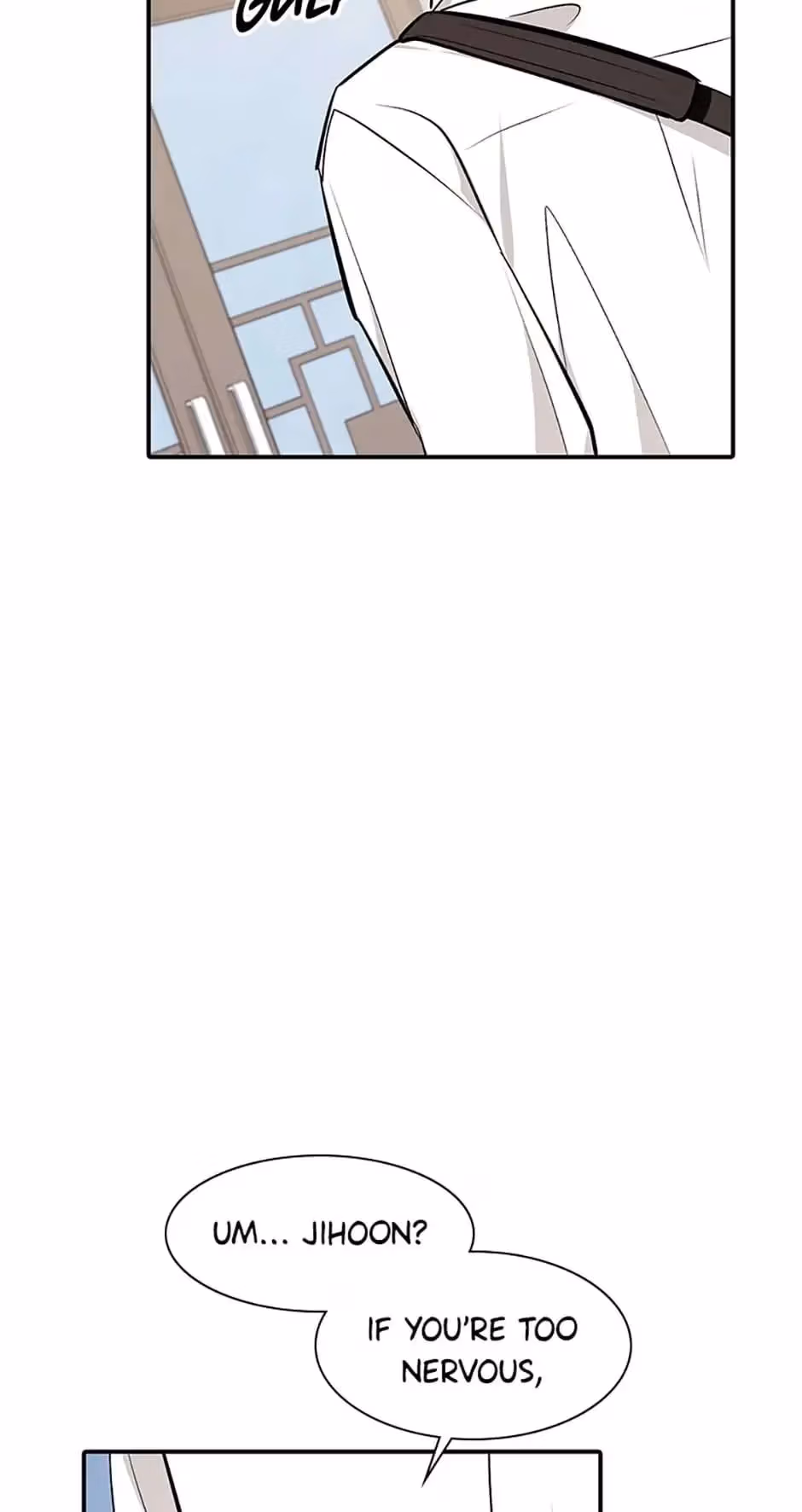 Read Shining Summer chapter 42 image 30 on Lezhin