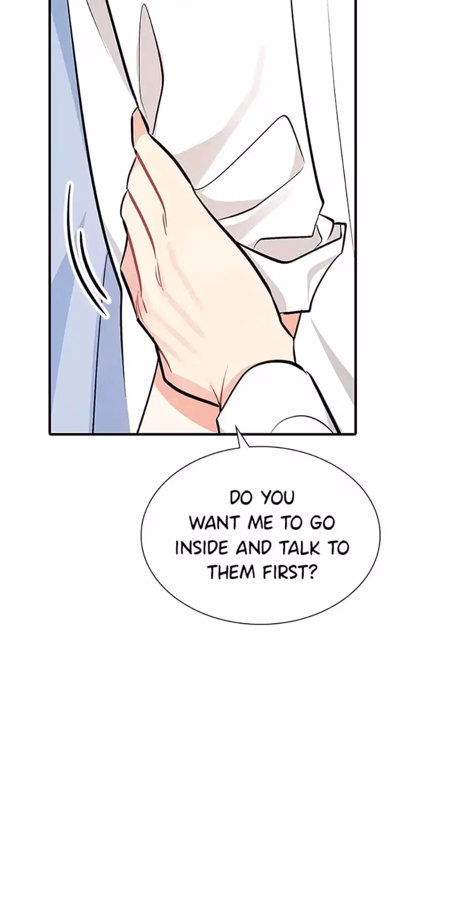 Read Shining Summer chapter 42 image 31 on Lezhin