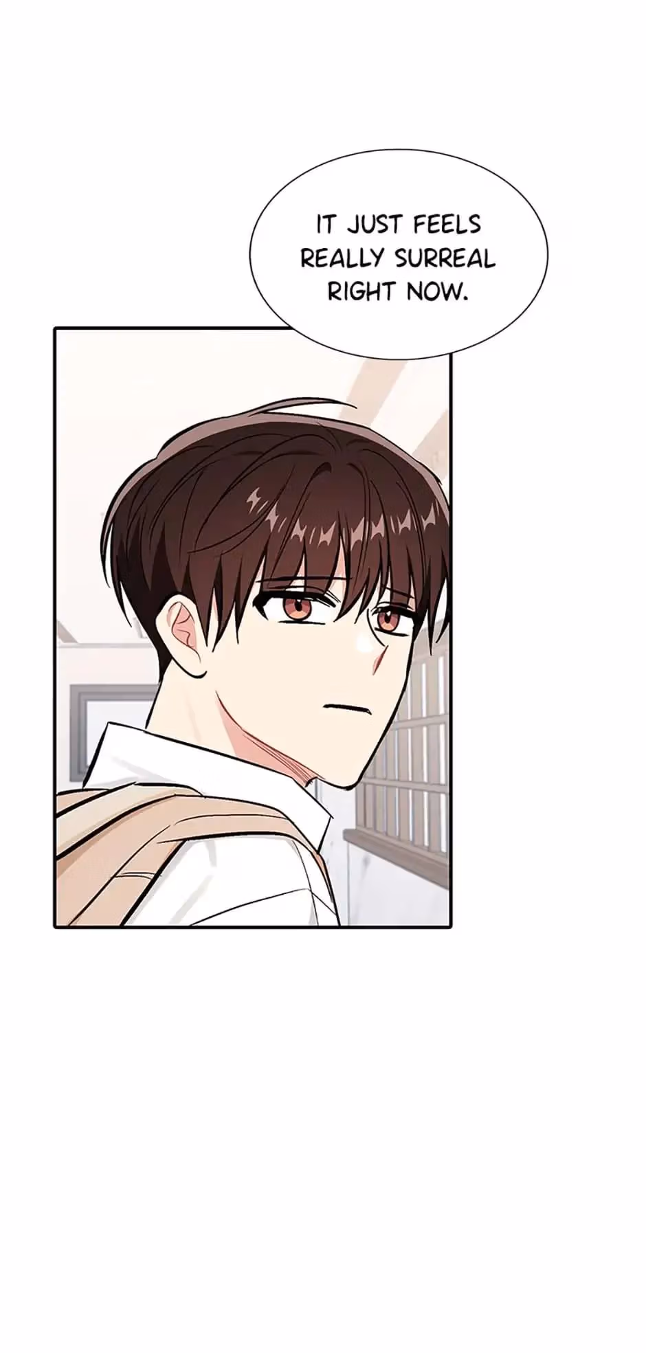 Read Shining Summer chapter 42 image 34 on Lezhin