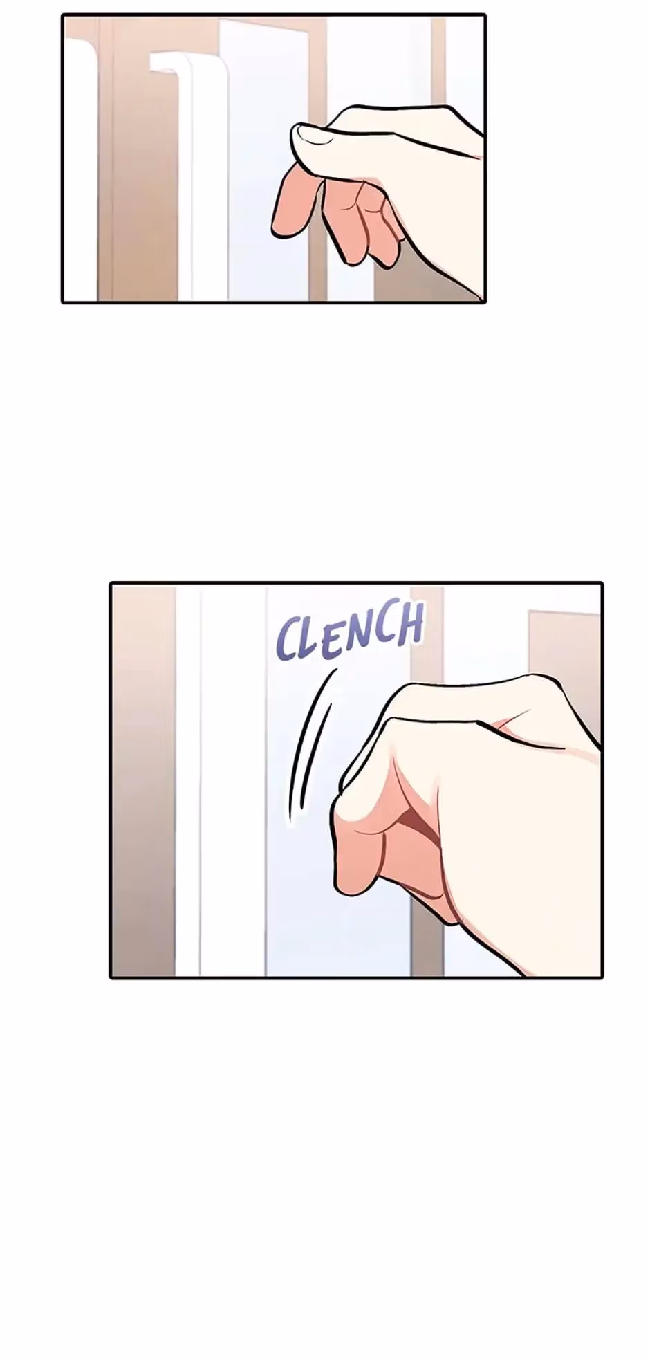 Read Shining Summer chapter 42 image 35 on Lezhin