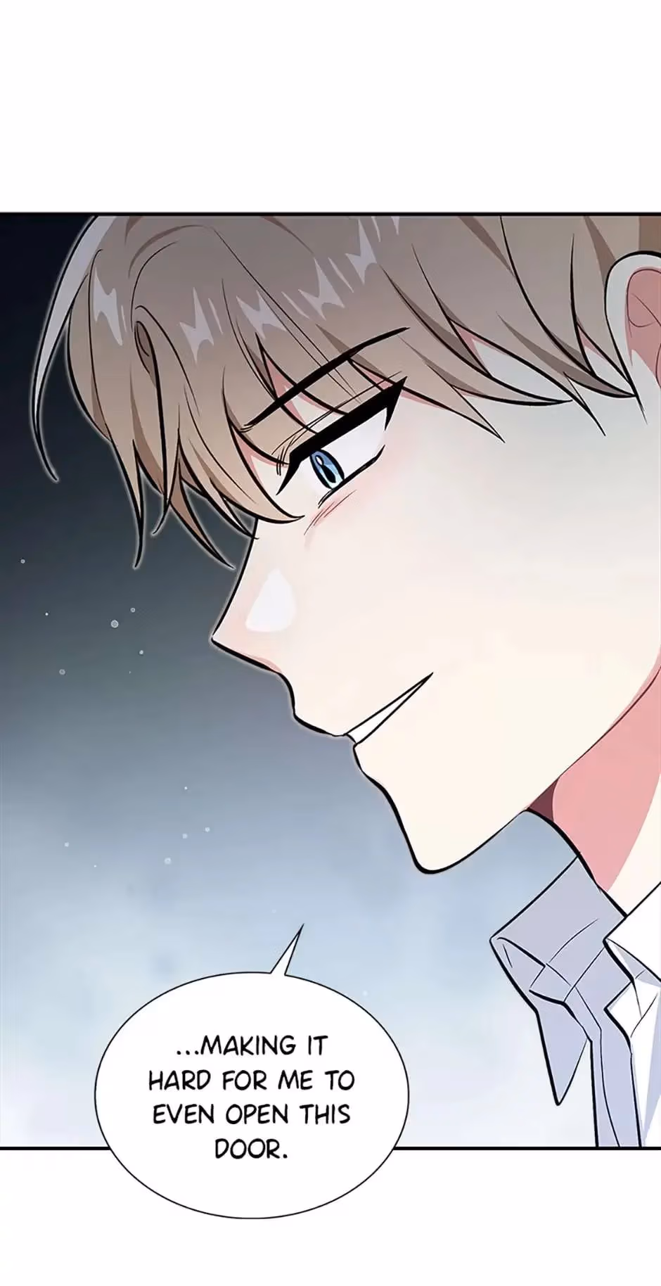 Read Shining Summer chapter 42 image 37 on Lezhin