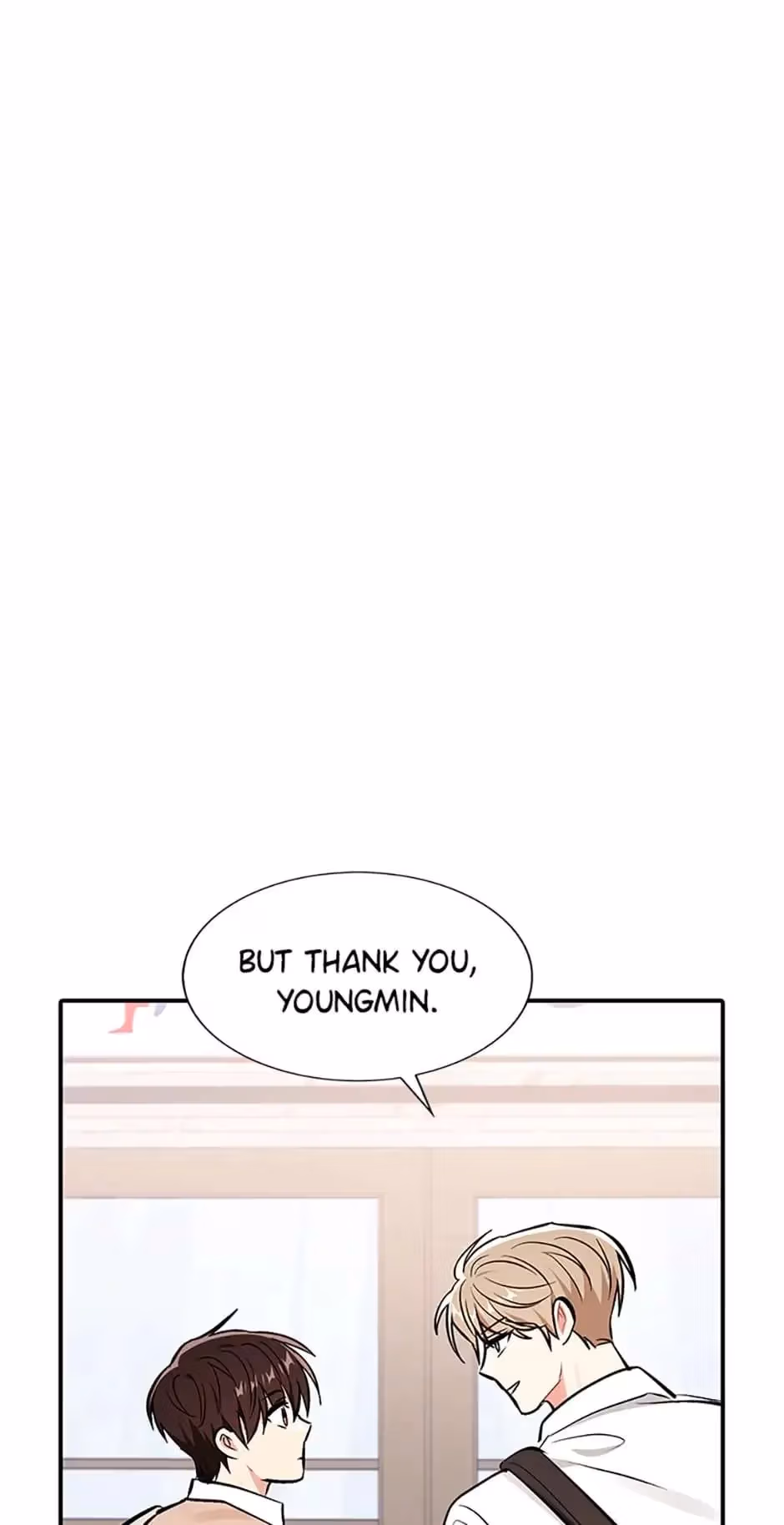 Read Shining Summer chapter 42 image 38 on Lezhin