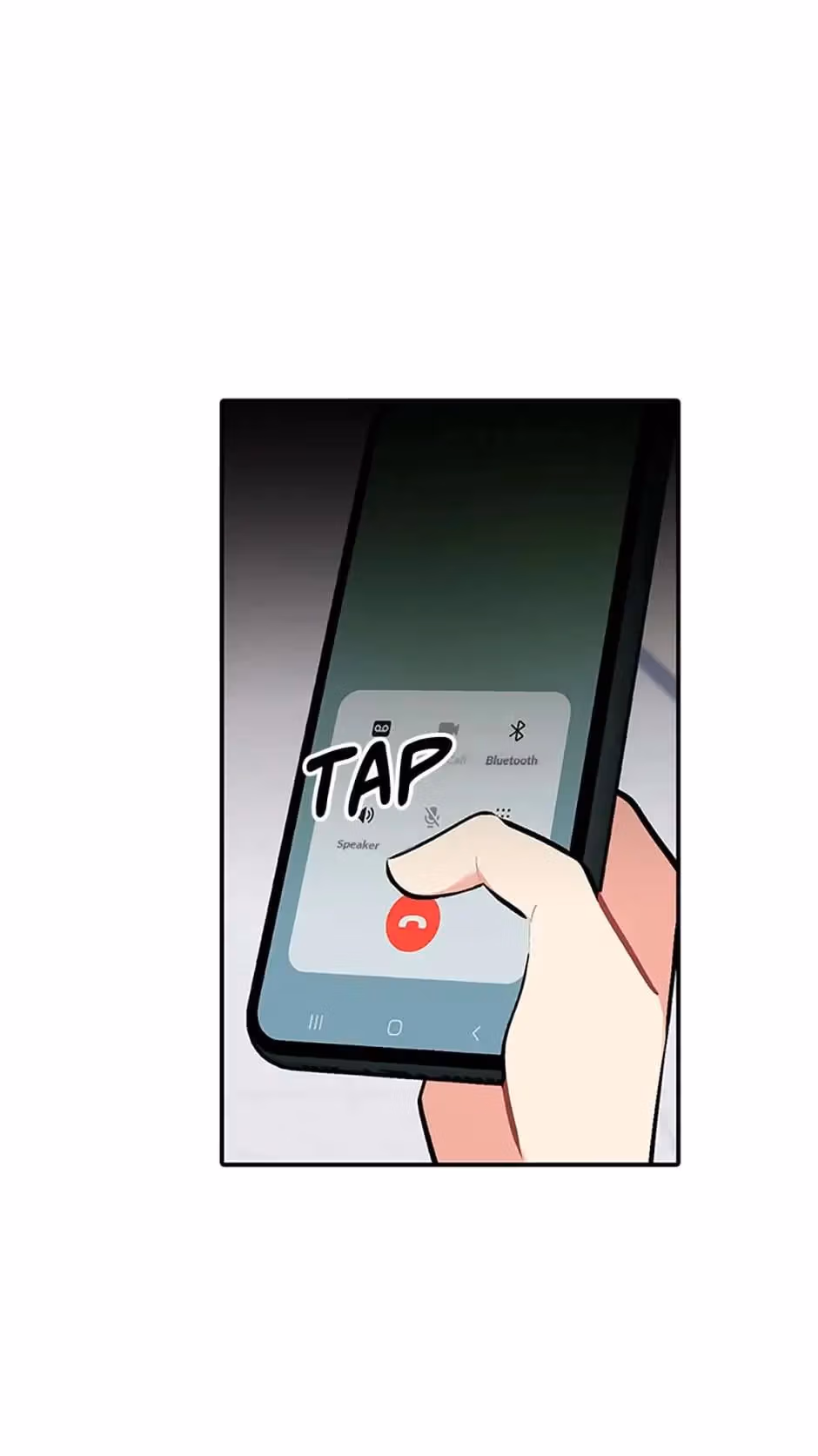 Read Shining Summer chapter 42 image 4 on Lezhin