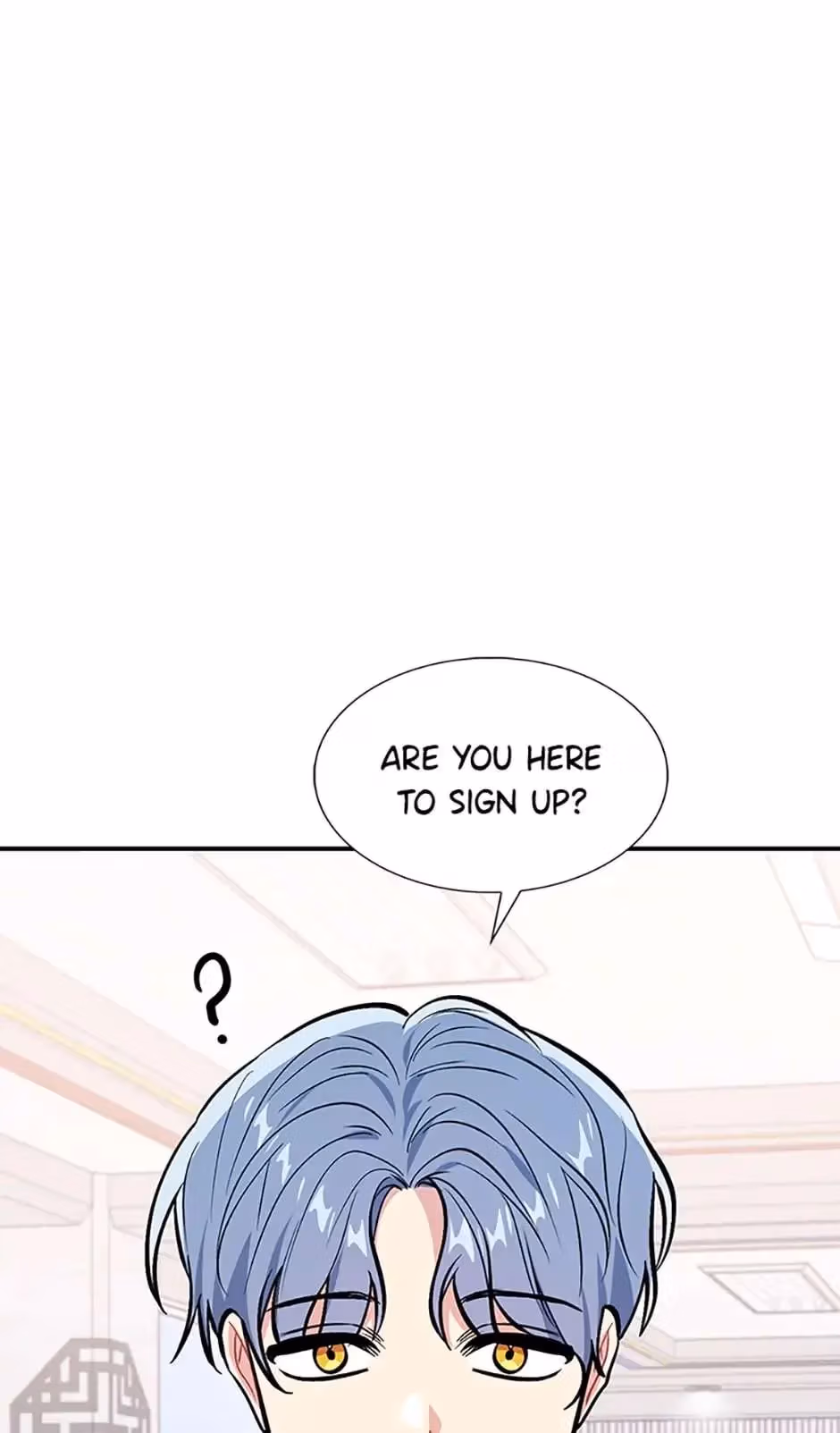 Read Shining Summer chapter 42 image 43 on Lezhin