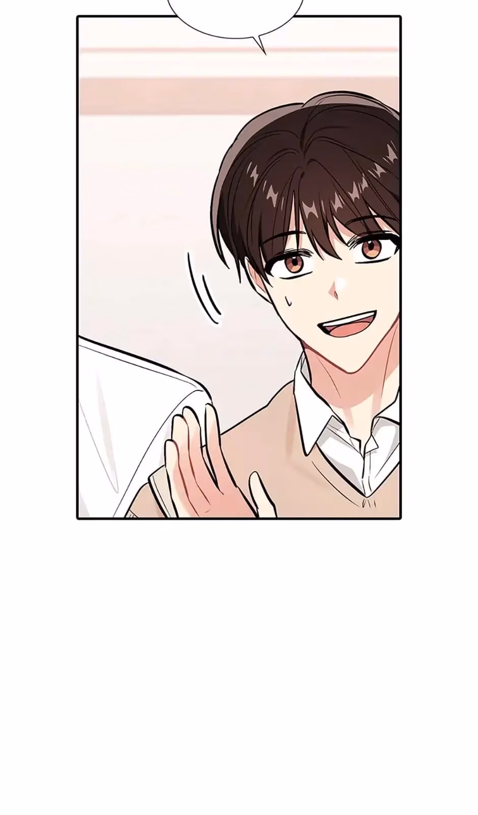 Read Shining Summer chapter 42 image 45 on Lezhin