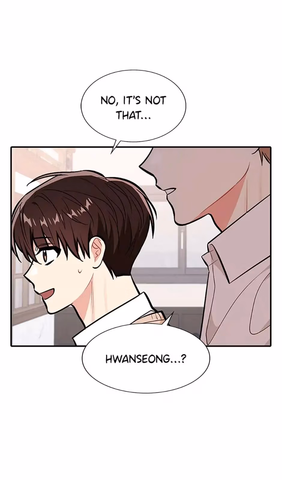 Read Shining Summer chapter 42 image 46 on Lezhin