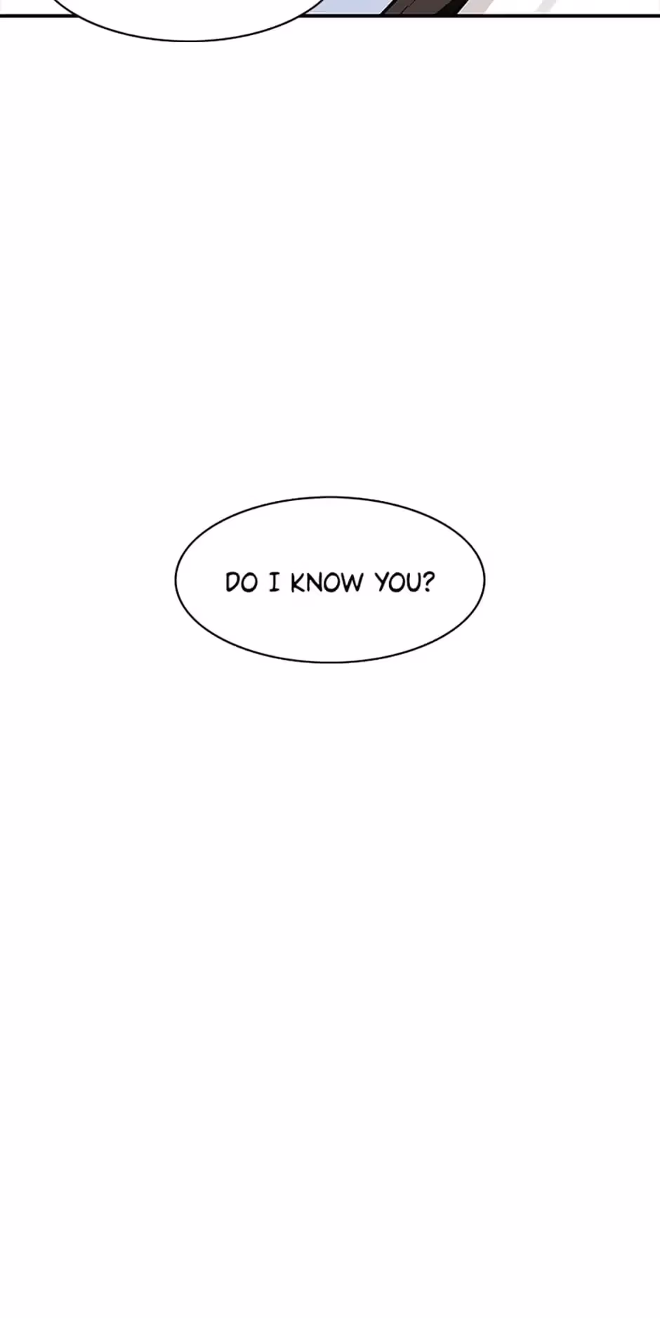 Read Shining Summer chapter 42 image 49 on Lezhin