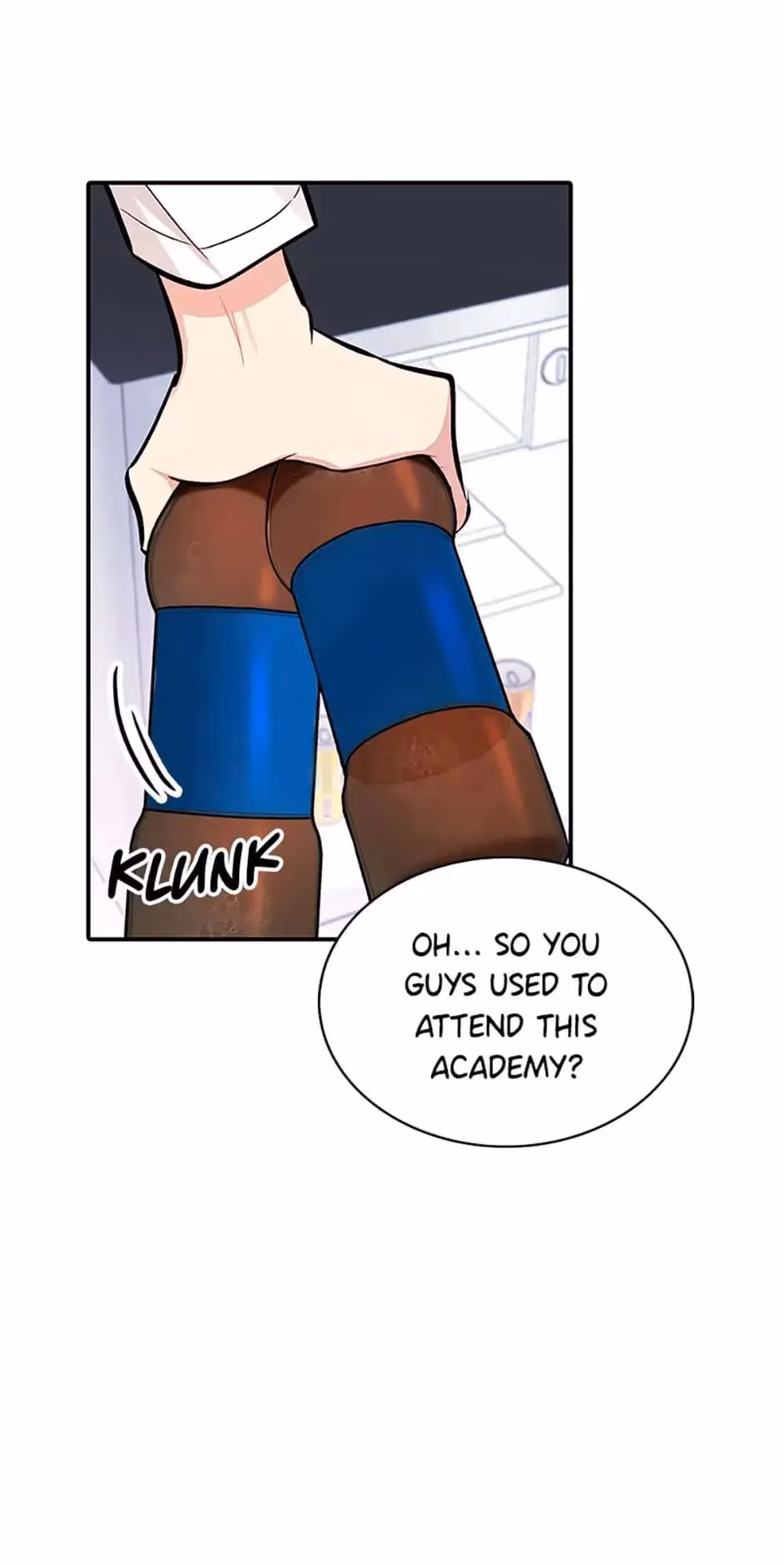 Read Shining Summer chapter 42 image 50 on Lezhin