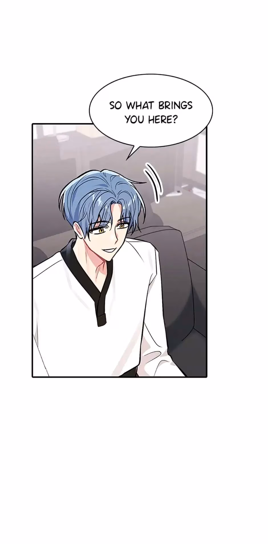 Read Shining Summer chapter 42 image 53 on Lezhin