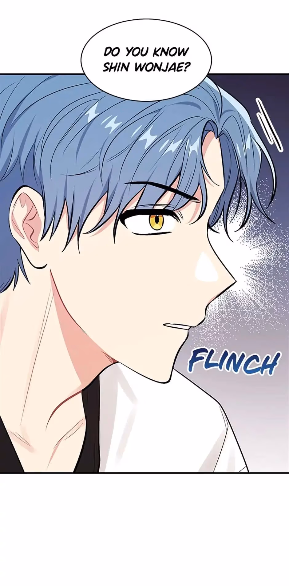 Read Shining Summer chapter 42 image 54 on Lezhin