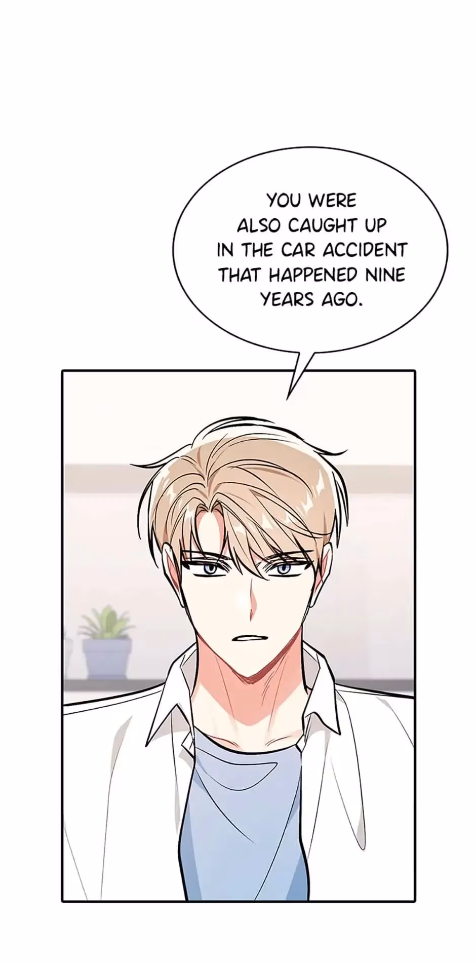 Read Shining Summer chapter 42 image 55 on Lezhin