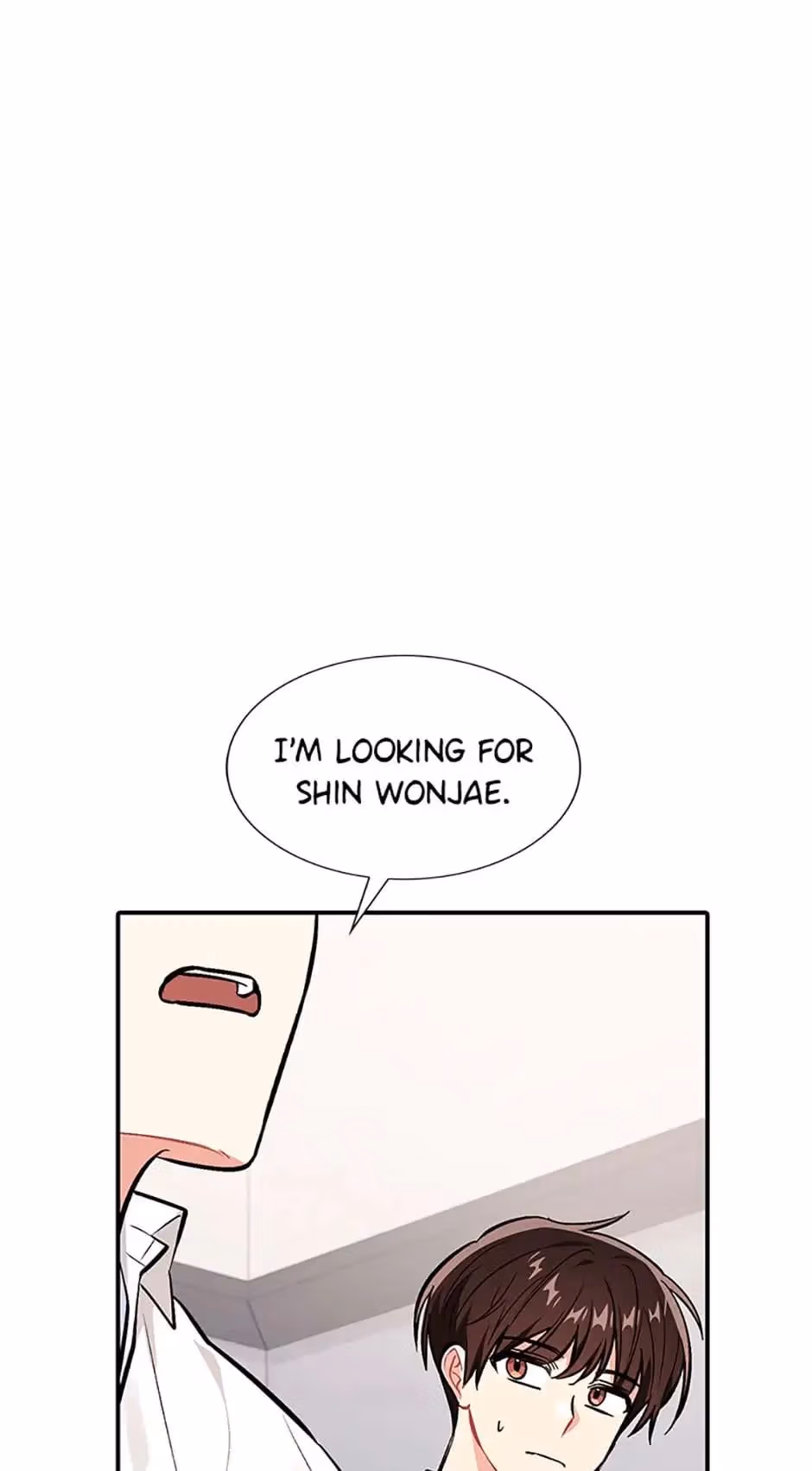 Read Shining Summer chapter 42 image 57 on Lezhin