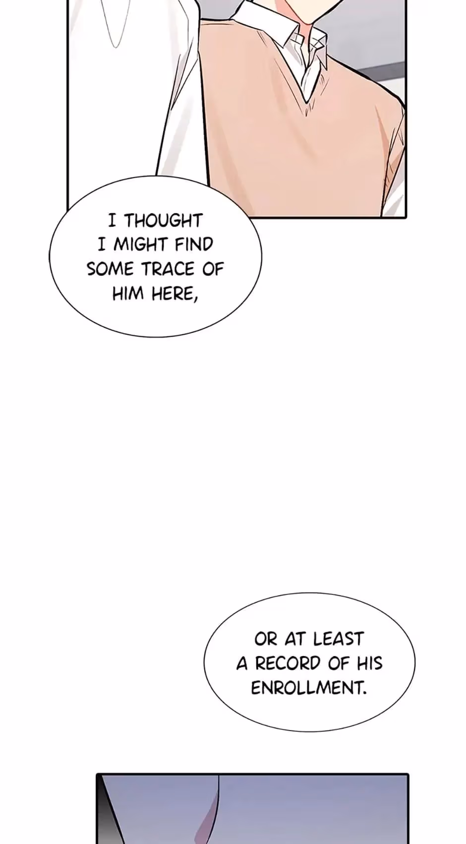 Read Shining Summer chapter 42 image 58 on Lezhin