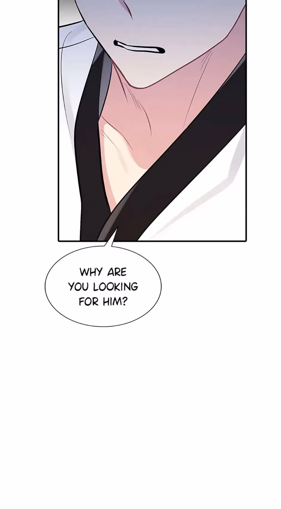 Read Shining Summer chapter 42 image 59 on Lezhin