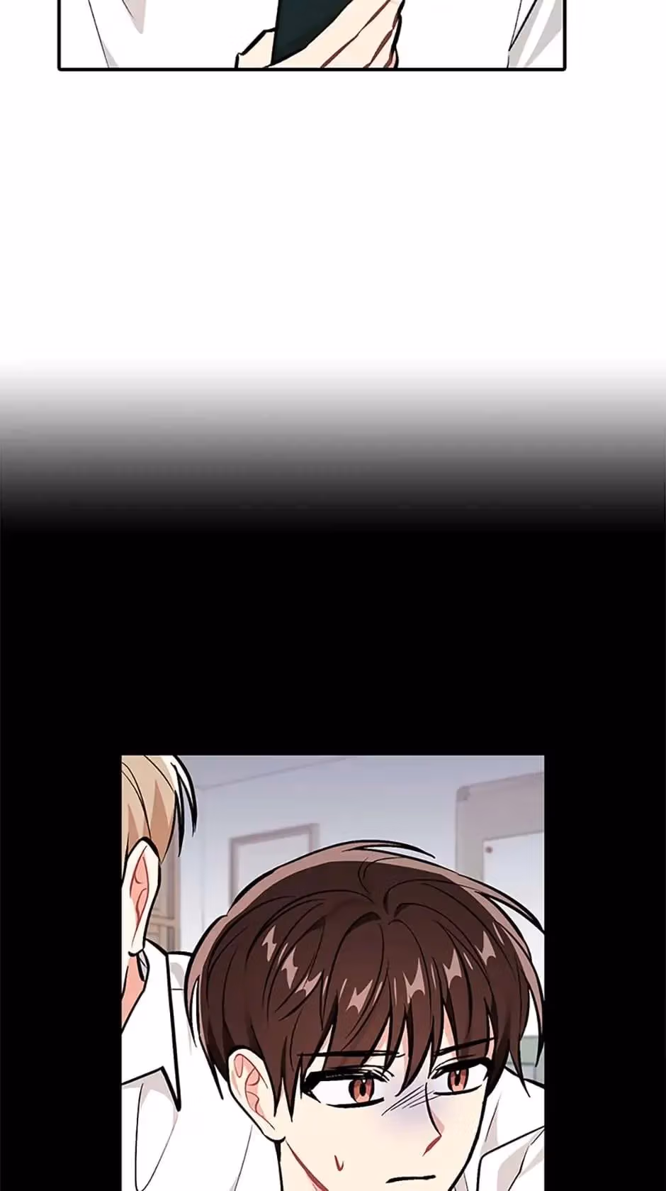 Read Shining Summer chapter 42 image 6 on Lezhin