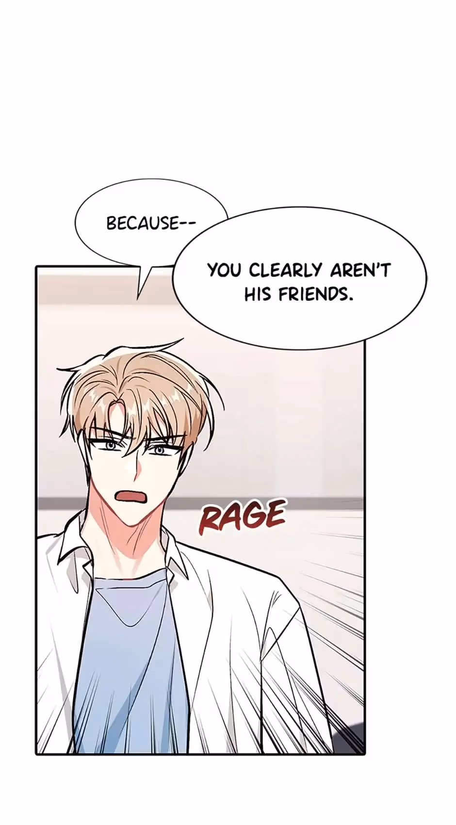 Read Shining Summer chapter 42 image 60 on Lezhin