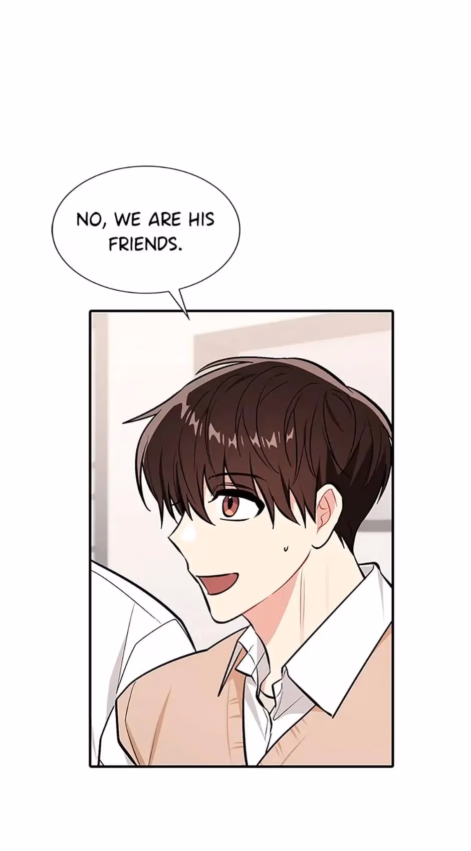 Read Shining Summer chapter 42 image 61 on Lezhin