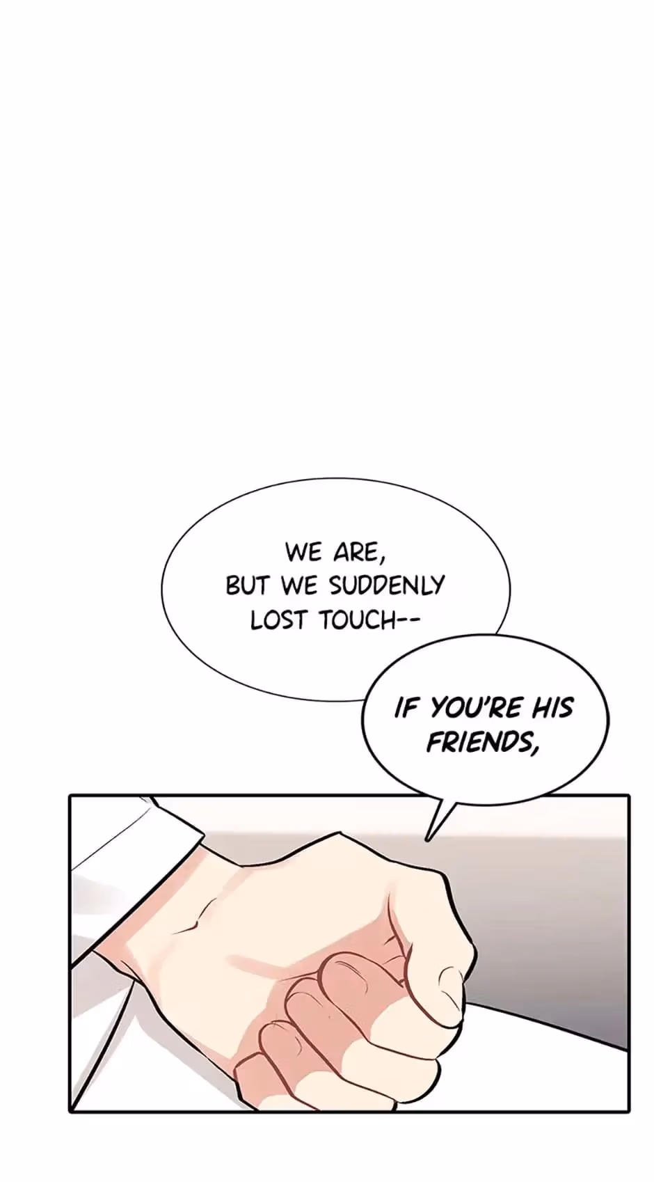 Read Shining Summer chapter 42 image 62 on Lezhin