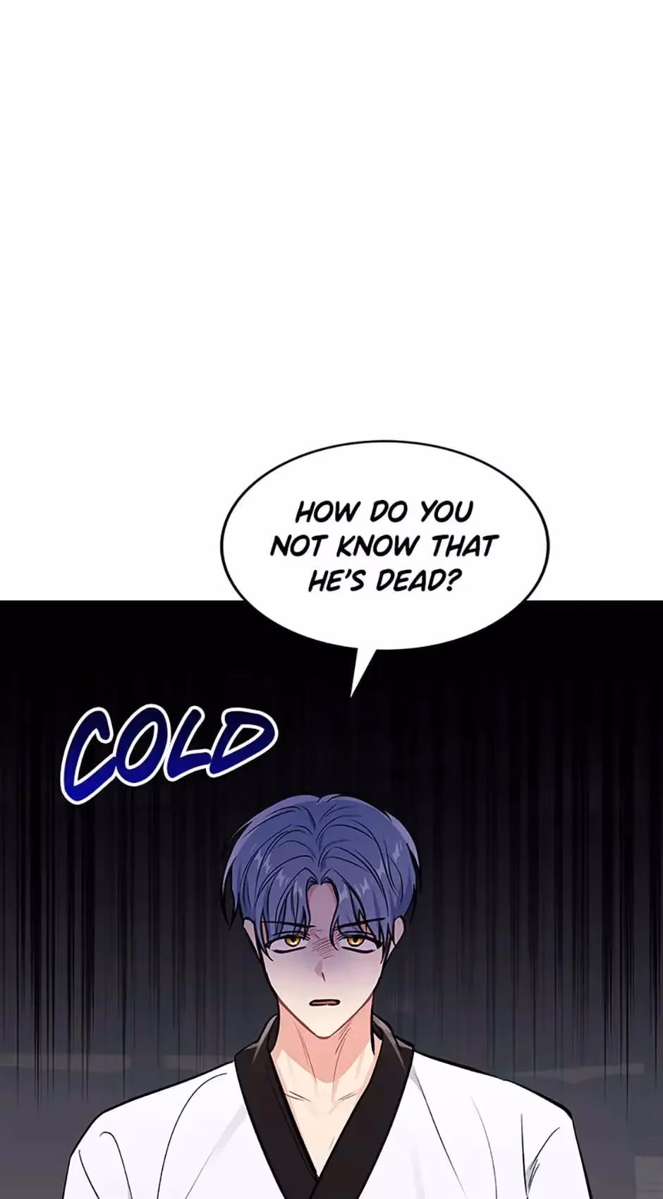 Read Shining Summer chapter 42 image 63 on Lezhin