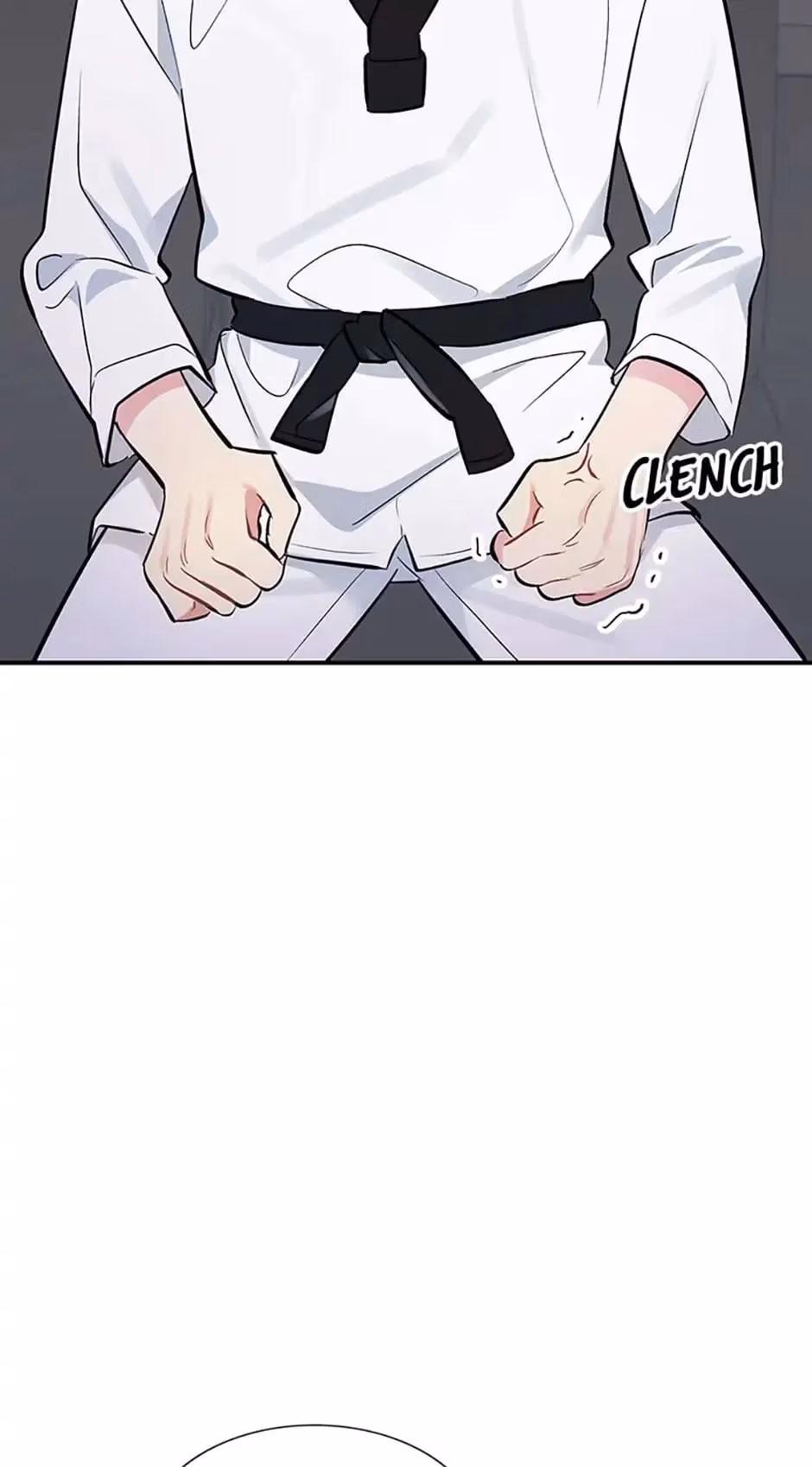 Read Shining Summer chapter 42 image 64 on Lezhin
