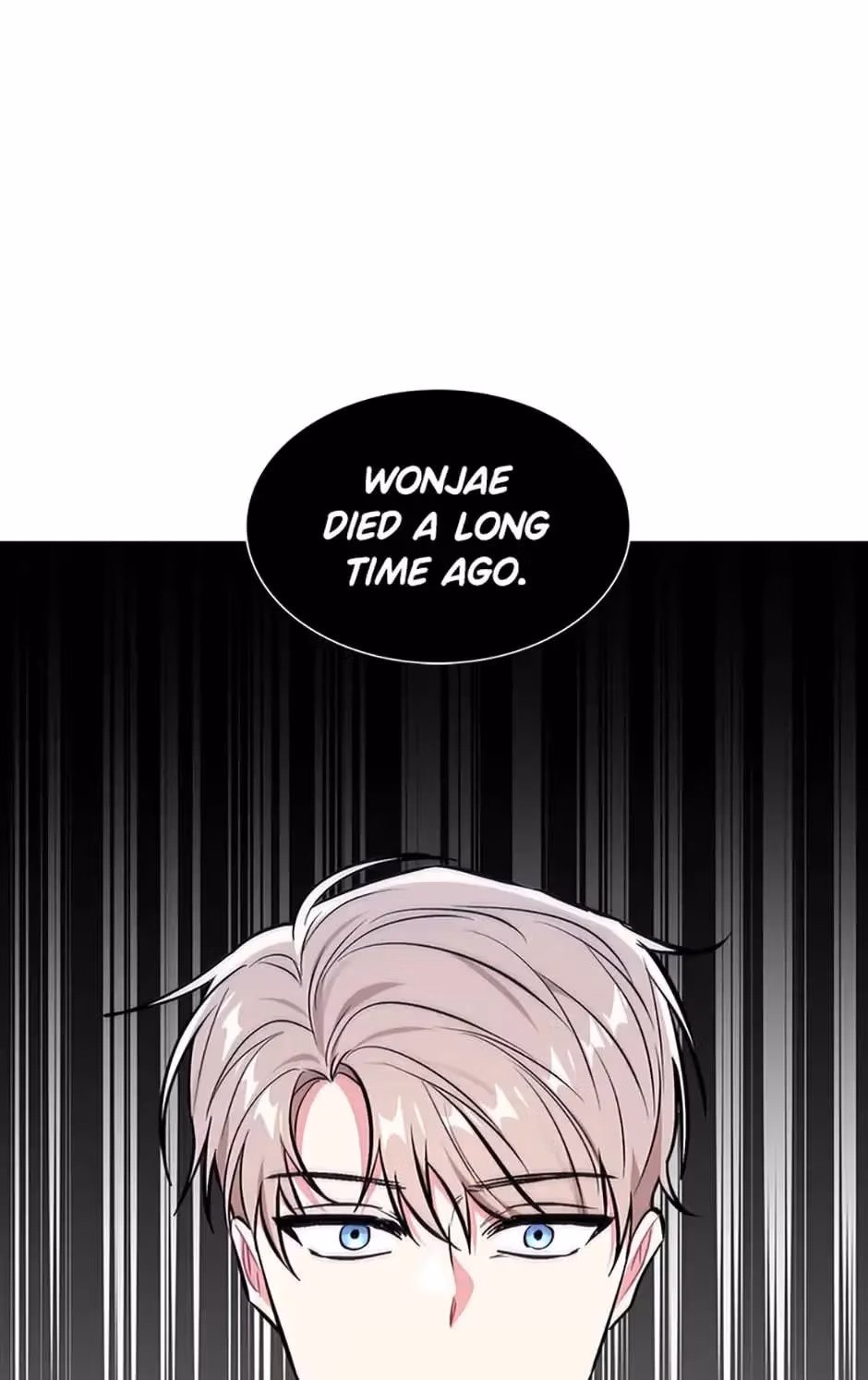 Read Shining Summer chapter 42 image 66 on Lezhin