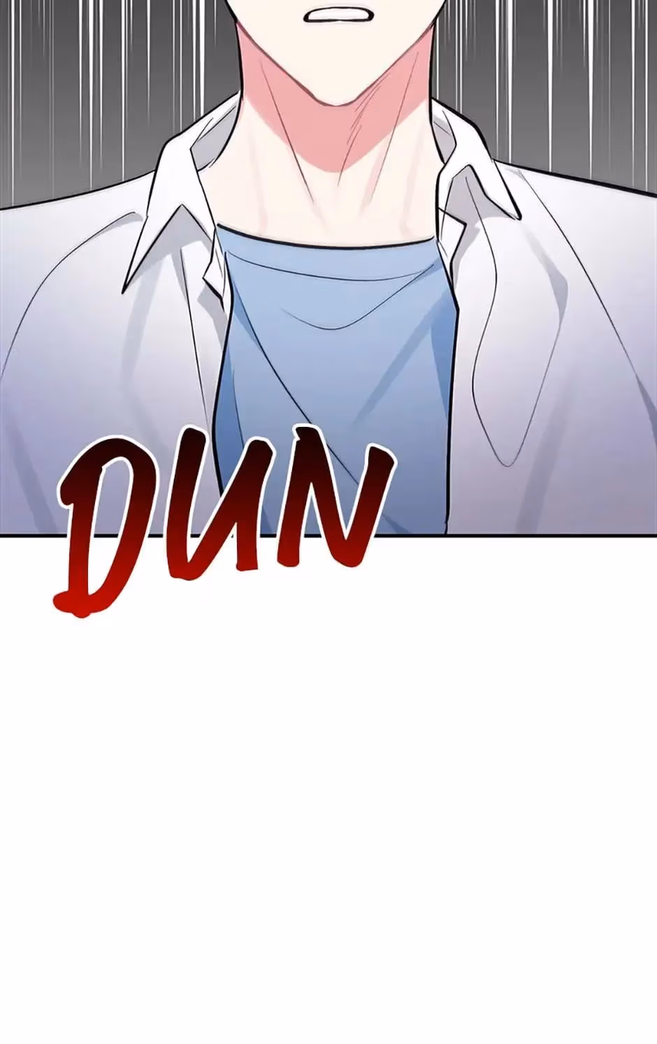 Read Shining Summer chapter 42 image 67 on Lezhin